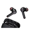 هدفون بی سیم انکر مدل Soundcore Liberty Air 2